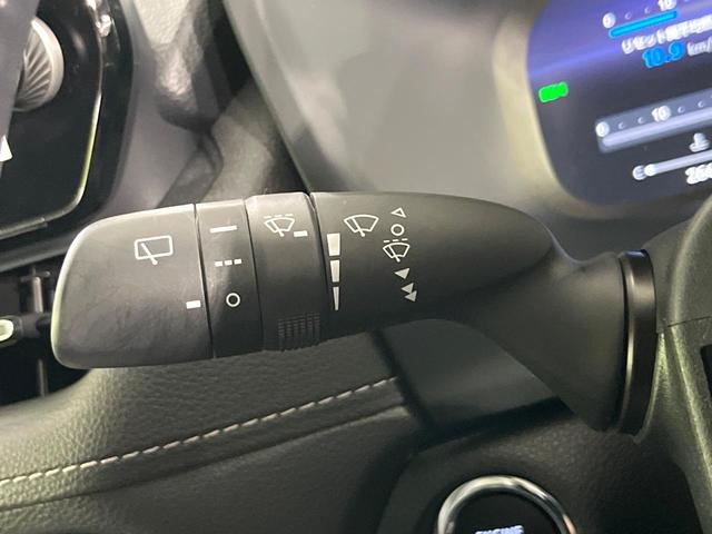 ＲＡＶ４ Ｇ　禁煙車　セーフティセンス　純正１０．５型ナビ　全周囲カメラ　シートエアコン　デジタルインナーミラー　電動リアゲート　ＢＳＭ　レーダークルーズ　ＬＥＤライト　オートハイビーム　ＥＴＣ　パワーシート（24枚目）