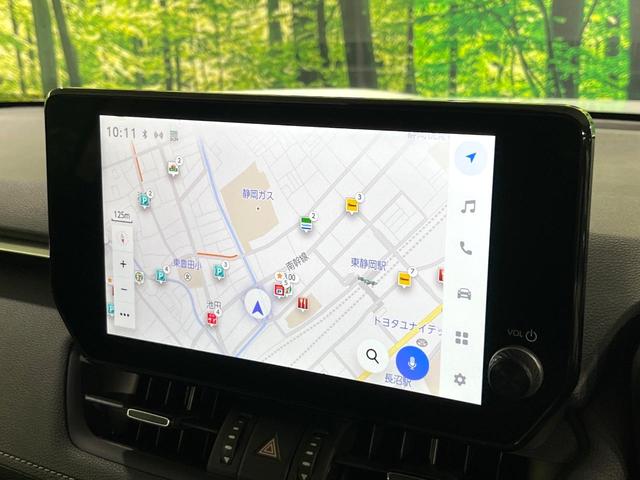 ＲＡＶ４ Ｇ　禁煙車　セーフティセンス　純正１０．５型ナビ　全周囲カメラ　シートエアコン　デジタルインナーミラー　電動リアゲート　ＢＳＭ　レーダークルーズ　ＬＥＤライト　オートハイビーム　ＥＴＣ　パワーシート（37枚目）