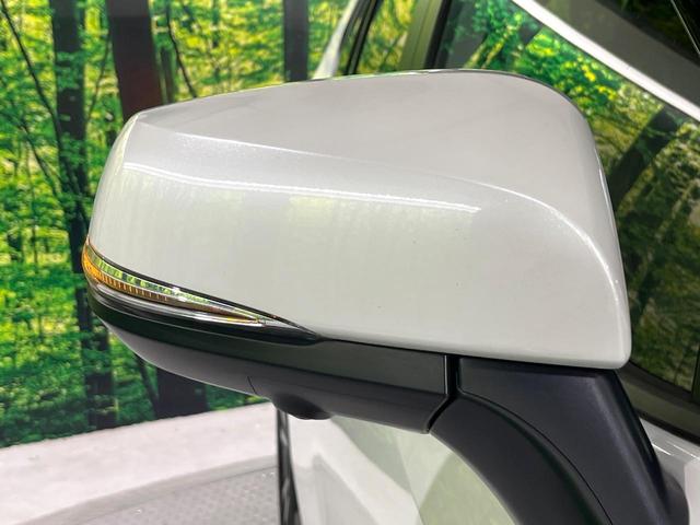ＲＡＶ４ Ｇ　禁煙車　セーフティセンス　純正１０．５型ナビ　全周囲カメラ　シートエアコン　デジタルインナーミラー　電動リアゲート　ＢＳＭ　レーダークルーズ　ＬＥＤライト　オートハイビーム　ＥＴＣ　パワーシート（42枚目）