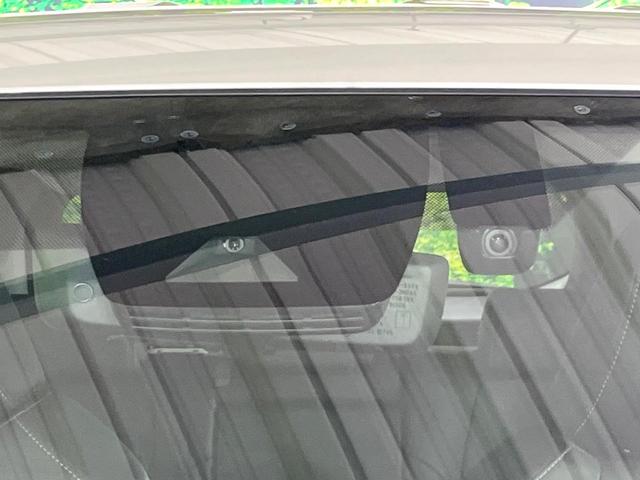 ＲＡＶ４ Ｇ　禁煙車　セーフティセンス　純正１０．５型ナビ　全周囲カメラ　シートエアコン　デジタルインナーミラー　電動リアゲート　ＢＳＭ　レーダークルーズ　ＬＥＤライト　オートハイビーム　ＥＴＣ　パワーシート（43枚目）
