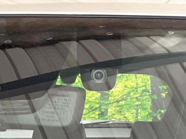 ＲＡＶ４ Ｇ　禁煙車　セーフティセンス　純正１０．５型ナビ　全周囲カメラ　シートエアコン　デジタルインナーミラー　電動リアゲート　ＢＳＭ　レーダークルーズ　ＬＥＤライト　オートハイビーム　ＥＴＣ　パワーシート（44枚目）