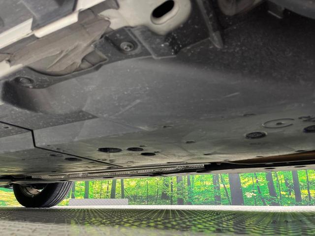 ＲＡＶ４ Ｇ　禁煙車　セーフティセンス　純正１０．５型ナビ　全周囲カメラ　シートエアコン　デジタルインナーミラー　電動リアゲート　ＢＳＭ　レーダークルーズ　ＬＥＤライト　オートハイビーム　ＥＴＣ　パワーシート（49枚目）