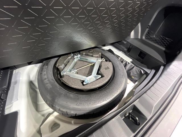 ＲＡＶ４ Ｇ　禁煙車　セーフティセンス　純正１０．５型ナビ　全周囲カメラ　シートエアコン　デジタルインナーミラー　電動リアゲート　ＢＳＭ　レーダークルーズ　ＬＥＤライト　オートハイビーム　ＥＴＣ　パワーシート（52枚目）