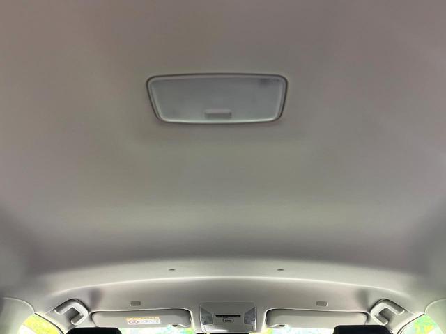 ＲＡＶ４ Ｇ　禁煙車　セーフティセンス　純正１０．５型ナビ　全周囲カメラ　シートエアコン　デジタルインナーミラー　電動リアゲート　ＢＳＭ　レーダークルーズ　ＬＥＤライト　オートハイビーム　ＥＴＣ　パワーシート（53枚目）