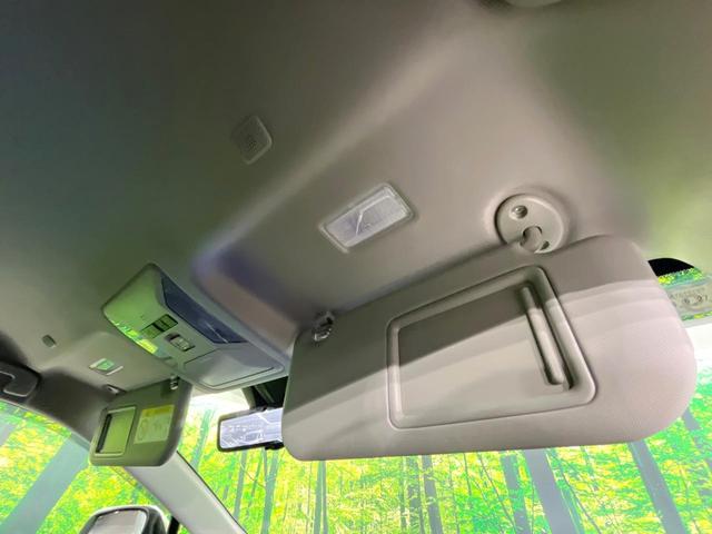 ＲＡＶ４ Ｇ　禁煙車　セーフティセンス　純正１０．５型ナビ　全周囲カメラ　シートエアコン　デジタルインナーミラー　電動リアゲート　ＢＳＭ　レーダークルーズ　ＬＥＤライト　オートハイビーム　ＥＴＣ　パワーシート（58枚目）