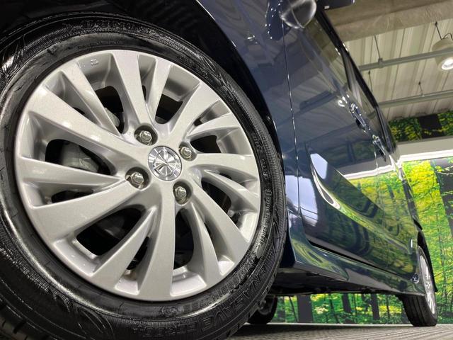 フレアワゴンカスタムスタイル ハイブリッドＸＧ　禁煙車　後期型　デュアルカメラブレーキ　純正ナビ　バックカメラ　電動スライドドア　車線逸脱警報　オートエアコン　コーナーセンサー　シートヒーター　レーダークルーズコント路ＬＥＤライト（13枚目）