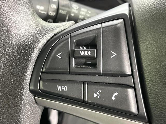 フレアワゴンカスタムスタイル ハイブリッドＸＧ　禁煙車　後期型　デュアルカメラブレーキ　純正ナビ　バックカメラ　電動スライドドア　車線逸脱警報　オートエアコン　コーナーセンサー　シートヒーター　レーダークルーズコント路ＬＥＤライト（29枚目）