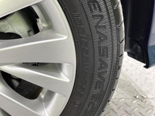 フレアワゴンカスタムスタイル ハイブリッドＸＧ　禁煙車　後期型　デュアルカメラブレーキ　純正ナビ　バックカメラ　電動スライドドア　車線逸脱警報　オートエアコン　コーナーセンサー　シートヒーター　レーダークルーズコント路ＬＥＤライト（40枚目）