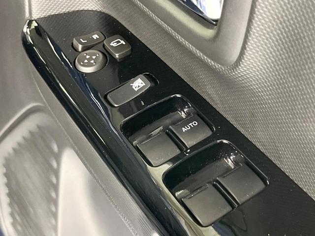 フレアワゴンカスタムスタイル ハイブリッドＸＧ　禁煙車　後期型　デュアルカメラブレーキ　純正ナビ　バックカメラ　電動スライドドア　車線逸脱警報　オートエアコン　コーナーセンサー　シートヒーター　レーダークルーズコント路ＬＥＤライト（51枚目）