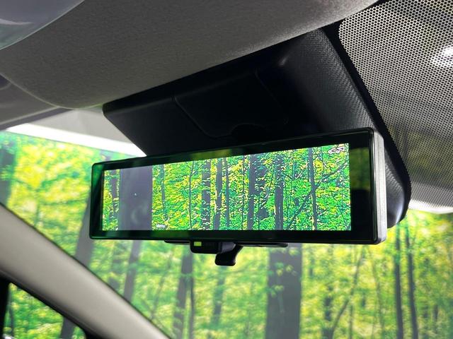 オーラ G レザーエディション 禁煙車 2トーンカラー プロパイロット BOSEサウンド9型ナビ 全周囲カメラ デジタルインナーミラー 寒冷地仕様 シートヒーター ステアリングヒーター ETC オートエアコン LEDライト BSM(6枚目)