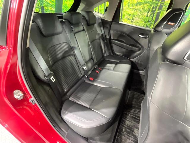 オーラ G レザーエディション 禁煙車 2トーンカラー プロパイロット BOSEサウンド9型ナビ 全周囲カメラ デジタルインナーミラー 寒冷地仕様 シートヒーター ステアリングヒーター ETC オートエアコン LEDライト BSM(9枚目)