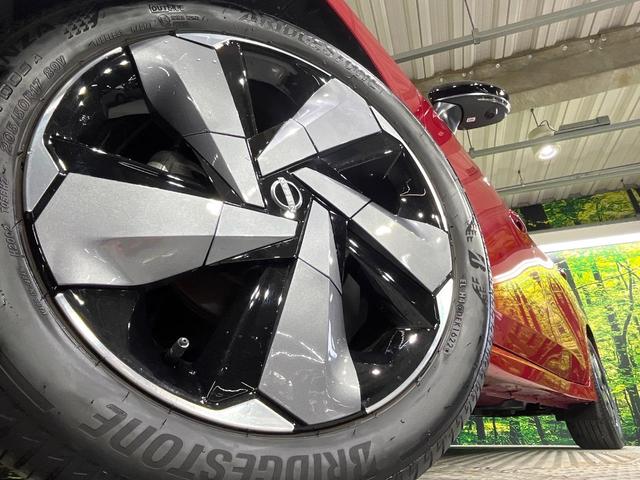 オーラ G レザーエディション 禁煙車 2トーンカラー プロパイロット BOSEサウンド9型ナビ 全周囲カメラ デジタルインナーミラー 寒冷地仕様 シートヒーター ステアリングヒーター ETC オートエアコン LEDライト BSM(13枚目)