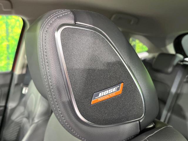 オーラ G レザーエディション 禁煙車 2トーンカラー プロパイロット BOSEサウンド9型ナビ 全周囲カメラ デジタルインナーミラー 寒冷地仕様 シートヒーター ステアリングヒーター ETC オートエアコン LEDライト BSM(21枚目)