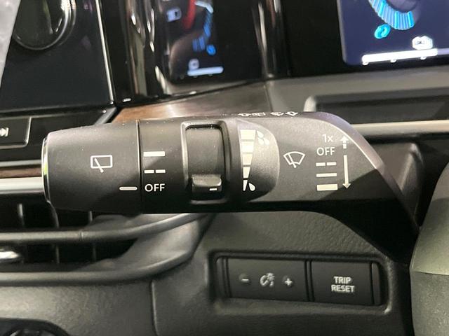 オーラ G レザーエディション 禁煙車 2トーンカラー プロパイロット BOSEサウンド9型ナビ 全周囲カメラ デジタルインナーミラー 寒冷地仕様 シートヒーター ステアリングヒーター ETC オートエアコン LEDライト BSM(24枚目)