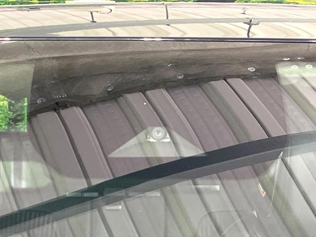 オーラ G レザーエディション 禁煙車 2トーンカラー プロパイロット BOSEサウンド9型ナビ 全周囲カメラ デジタルインナーミラー 寒冷地仕様 シートヒーター ステアリングヒーター ETC オートエアコン LEDライト BSM(26枚目)