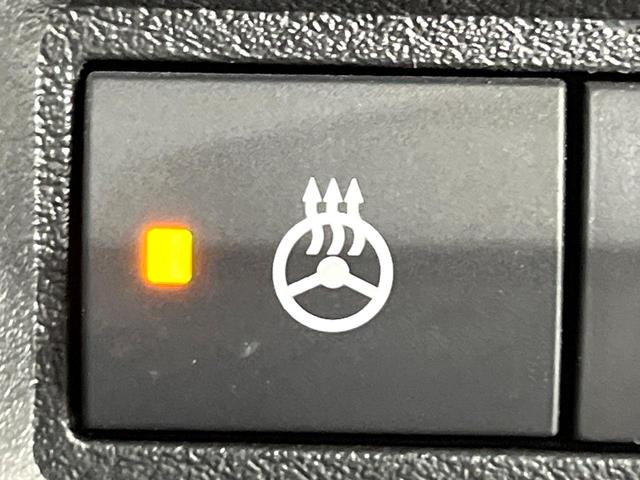 オーラ G レザーエディション 禁煙車 2トーンカラー プロパイロット BOSEサウンド9型ナビ 全周囲カメラ デジタルインナーミラー 寒冷地仕様 シートヒーター ステアリングヒーター ETC オートエアコン LEDライト BSM(29枚目)