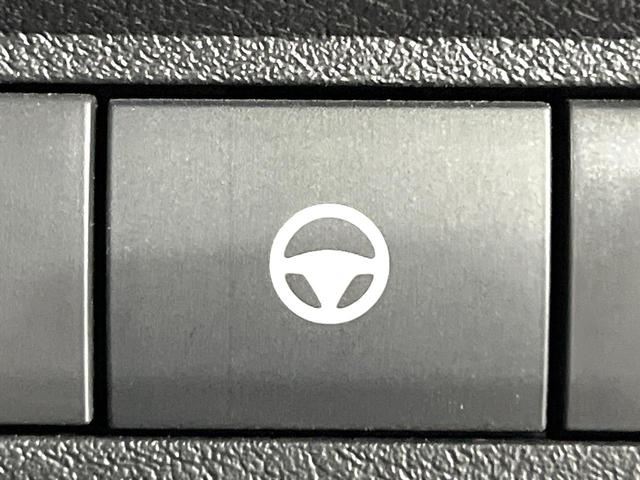 オーラ G レザーエディション 禁煙車 2トーンカラー プロパイロット BOSEサウンド9型ナビ 全周囲カメラ デジタルインナーミラー 寒冷地仕様 シートヒーター ステアリングヒーター ETC オートエアコン LEDライト BSM(30枚目)