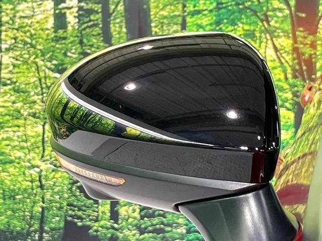 オーラ G レザーエディション 禁煙車 2トーンカラー プロパイロット BOSEサウンド9型ナビ 全周囲カメラ デジタルインナーミラー 寒冷地仕様 シートヒーター ステアリングヒーター ETC オートエアコン LEDライト BSM(32枚目)