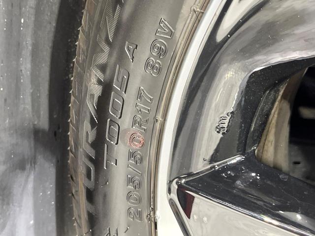 オーラ G レザーエディション 禁煙車 2トーンカラー プロパイロット BOSEサウンド9型ナビ 全周囲カメラ デジタルインナーミラー 寒冷地仕様 シートヒーター ステアリングヒーター ETC オートエアコン LEDライト BSM(33枚目)