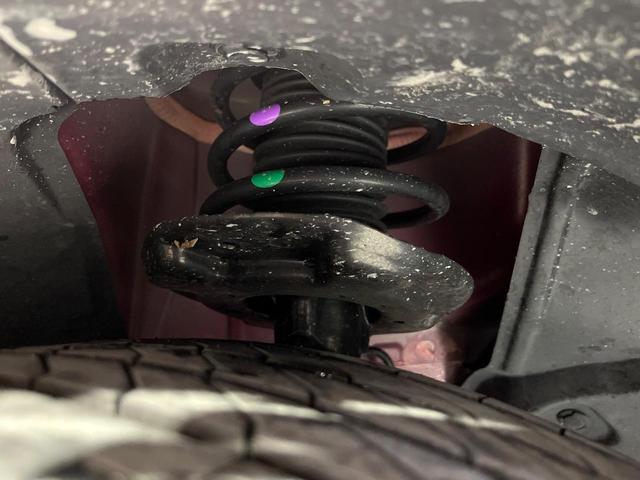 オーラ G レザーエディション 禁煙車 2トーンカラー プロパイロット BOSEサウンド9型ナビ 全周囲カメラ デジタルインナーミラー 寒冷地仕様 シートヒーター ステアリングヒーター ETC オートエアコン LEDライト BSM(34枚目)