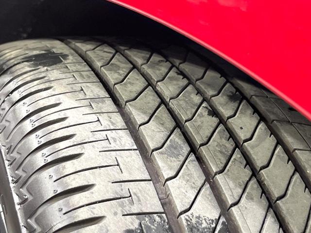 オーラ G レザーエディション 禁煙車 2トーンカラー プロパイロット BOSEサウンド9型ナビ 全周囲カメラ デジタルインナーミラー 寒冷地仕様 シートヒーター ステアリングヒーター ETC オートエアコン LEDライト BSM(35枚目)