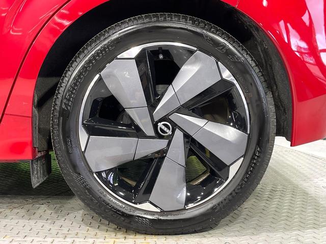 オーラ G レザーエディション 禁煙車 2トーンカラー プロパイロット BOSEサウンド9型ナビ 全周囲カメラ デジタルインナーミラー 寒冷地仕様 シートヒーター ステアリングヒーター ETC オートエアコン LEDライト BSM(36枚目)