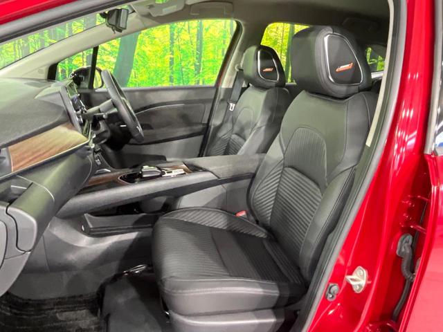 オーラ G レザーエディション 禁煙車 2トーンカラー プロパイロット BOSEサウンド9型ナビ 全周囲カメラ デジタルインナーミラー 寒冷地仕様 シートヒーター ステアリングヒーター ETC オートエアコン LEDライト BSM(37枚目)