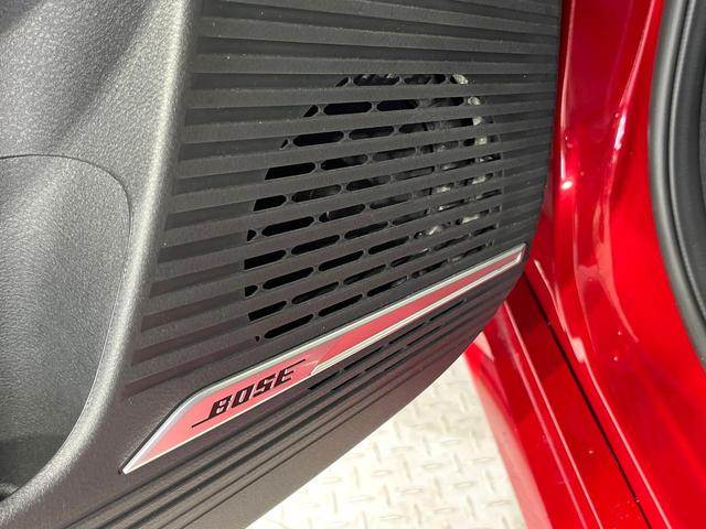 オーラ G レザーエディション 禁煙車 2トーンカラー プロパイロット BOSEサウンド9型ナビ 全周囲カメラ デジタルインナーミラー 寒冷地仕様 シートヒーター ステアリングヒーター ETC オートエアコン LEDライト BSM(39枚目)