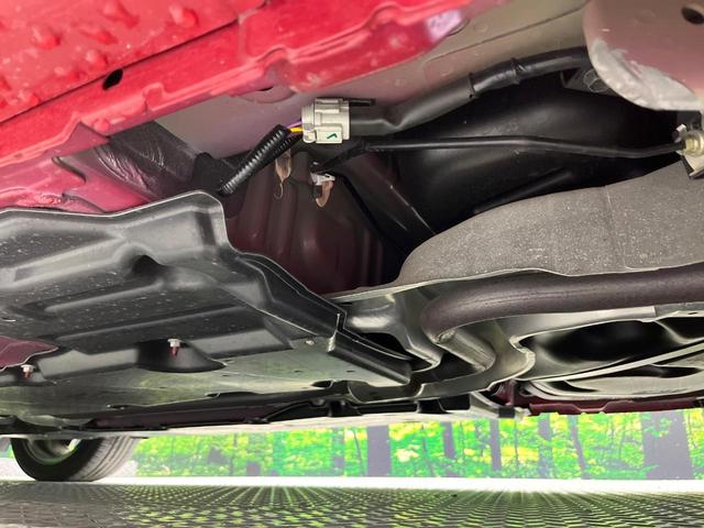 オーラ G レザーエディション 禁煙車 2トーンカラー プロパイロット BOSEサウンド9型ナビ 全周囲カメラ デジタルインナーミラー 寒冷地仕様 シートヒーター ステアリングヒーター ETC オートエアコン LEDライト BSM(44枚目)