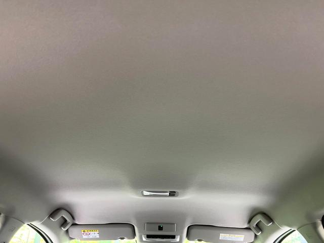 オーラ G レザーエディション 禁煙車 2トーンカラー プロパイロット BOSEサウンド9型ナビ 全周囲カメラ デジタルインナーミラー 寒冷地仕様 シートヒーター ステアリングヒーター ETC オートエアコン LEDライト BSM(46枚目)