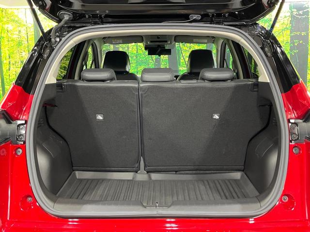 オーラ G レザーエディション 禁煙車 2トーンカラー プロパイロット BOSEサウンド9型ナビ 全周囲カメラ デジタルインナーミラー 寒冷地仕様 シートヒーター ステアリングヒーター ETC オートエアコン LEDライト BSM(48枚目)