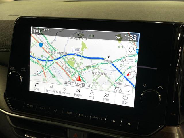 オーラ G レザーエディション 禁煙車 2トーンカラー プロパイロット BOSEサウンド9型ナビ 全周囲カメラ デジタルインナーミラー 寒冷地仕様 シートヒーター ステアリングヒーター ETC オートエアコン LEDライト BSM(51枚目)