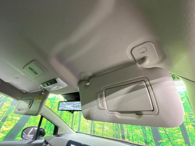 オーラ G レザーエディション 禁煙車 2トーンカラー プロパイロット BOSEサウンド9型ナビ 全周囲カメラ デジタルインナーミラー 寒冷地仕様 シートヒーター ステアリングヒーター ETC オートエアコン LEDライト BSM(53枚目)