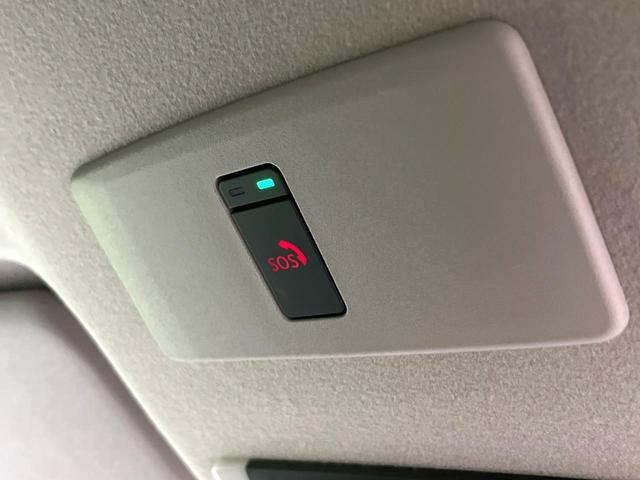 オーラ G レザーエディション 禁煙車 2トーンカラー プロパイロット BOSEサウンド9型ナビ 全周囲カメラ デジタルインナーミラー 寒冷地仕様 シートヒーター ステアリングヒーター ETC オートエアコン LEDライト BSM(54枚目)