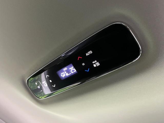 オデッセイハイブリッド ｅ：ＨＥＶアブソルート・ＥＸ　禁煙　ホンダセンシング　純正１０型ナビ　全周囲カメラ　フリップダウンモニター　両側電動スライド　パワーシート　電動リアゲート　ＡＣ１００Ｖ　コーナーセンサー　電動パーキングブレーキ　リアオートエアコン（34枚目）