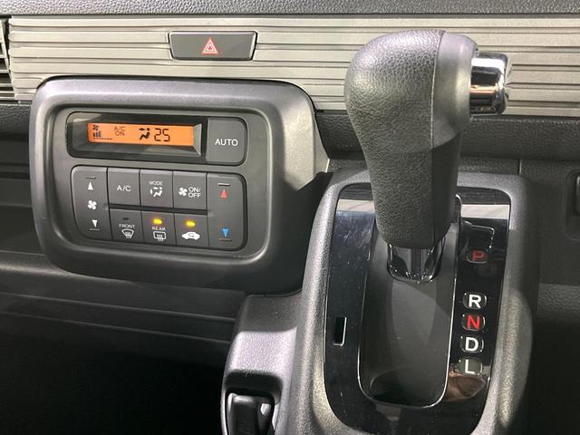 Ｎ－ＶＡＮ＋スタイル ファン・ホンダセンシング　禁煙車　衝突被害軽減装置　レーンアシスト　アダプティブクルーズ　デジタルインナーミラー　オートエアコン　ＬＥＤライト　オートライト　横滑り防止装置　ドラレコ　スマートキー（6枚目）