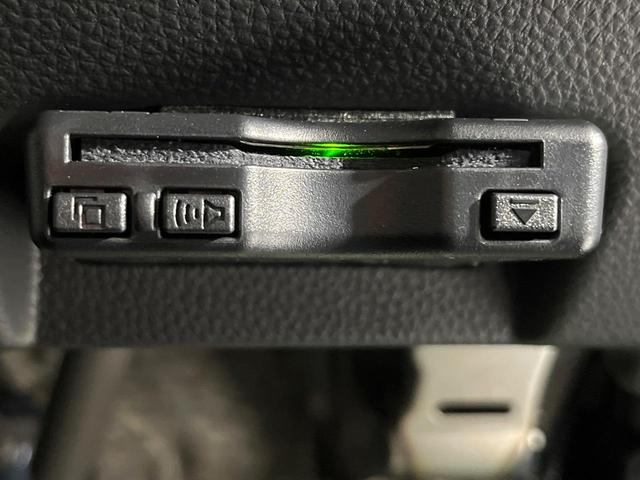 Ｎ－ＶＡＮ＋スタイル ファン・ホンダセンシング　禁煙車　衝突被害軽減装置　レーンアシスト　アダプティブクルーズ　デジタルインナーミラー　オートエアコン　ＬＥＤライト　オートライト　横滑り防止装置　ドラレコ　スマートキー（7枚目）