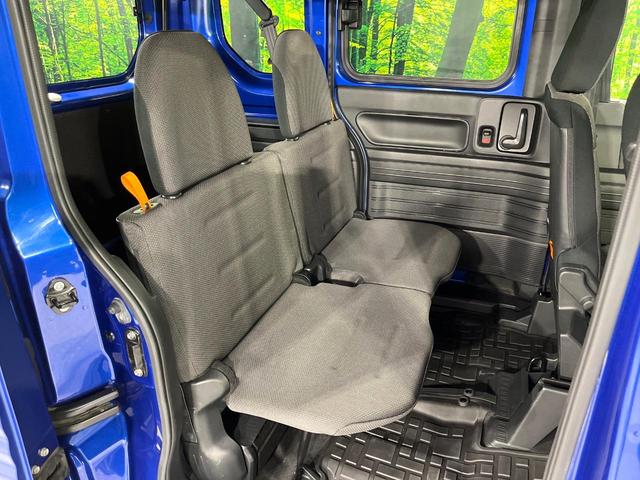 Ｎ－ＶＡＮ＋スタイル ファン・ホンダセンシング　禁煙車　衝突被害軽減装置　レーンアシスト　アダプティブクルーズ　デジタルインナーミラー　オートエアコン　ＬＥＤライト　オートライト　横滑り防止装置　ドラレコ　スマートキー（9枚目）