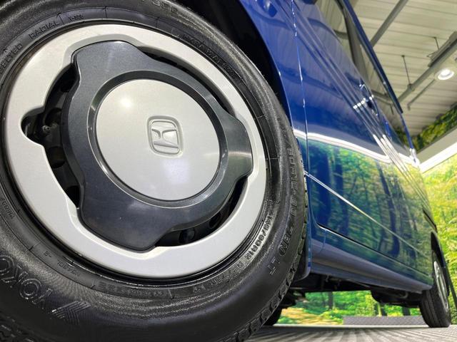 Ｎ－ＶＡＮ＋スタイル ファン・ホンダセンシング　禁煙車　衝突被害軽減装置　レーンアシスト　アダプティブクルーズ　デジタルインナーミラー　オートエアコン　ＬＥＤライト　オートライト　横滑り防止装置　ドラレコ　スマートキー（13枚目）