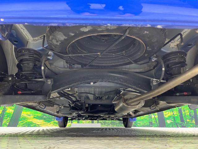 Ｎ－ＶＡＮ＋スタイル ファン・ホンダセンシング　禁煙車　衝突被害軽減装置　レーンアシスト　アダプティブクルーズ　デジタルインナーミラー　オートエアコン　ＬＥＤライト　オートライト　横滑り防止装置　ドラレコ　スマートキー（19枚目）
