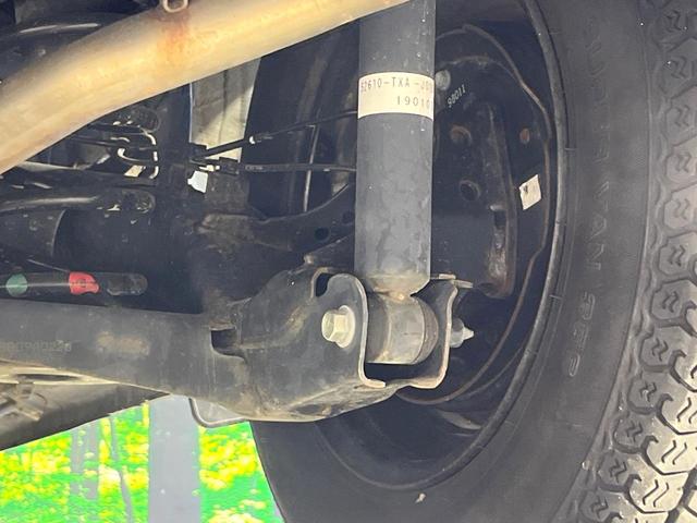 Ｎ－ＶＡＮ＋スタイル ファン・ホンダセンシング　禁煙車　衝突被害軽減装置　レーンアシスト　アダプティブクルーズ　デジタルインナーミラー　オートエアコン　ＬＥＤライト　オートライト　横滑り防止装置　ドラレコ　スマートキー（20枚目）