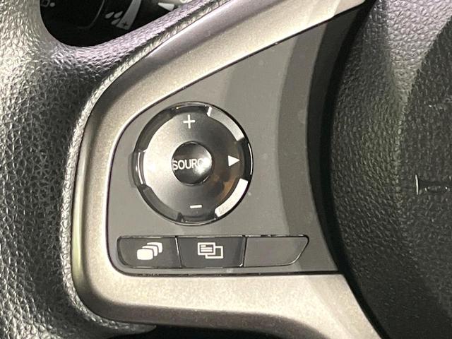 Ｎ－ＶＡＮ＋スタイル ファン・ホンダセンシング　禁煙車　衝突被害軽減装置　レーンアシスト　アダプティブクルーズ　デジタルインナーミラー　オートエアコン　ＬＥＤライト　オートライト　横滑り防止装置　ドラレコ　スマートキー（21枚目）