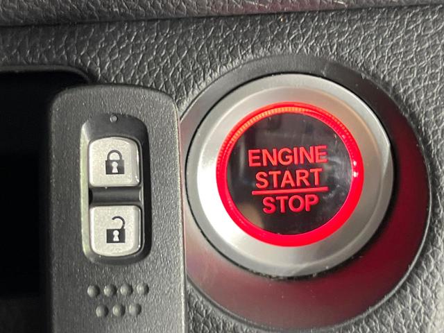 Ｎ－ＶＡＮ＋スタイル ファン・ホンダセンシング　禁煙車　衝突被害軽減装置　レーンアシスト　アダプティブクルーズ　デジタルインナーミラー　オートエアコン　ＬＥＤライト　オートライト　横滑り防止装置　ドラレコ　スマートキー（25枚目）
