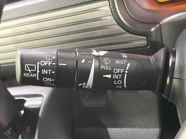 Ｎ－ＶＡＮ＋スタイル ファン・ホンダセンシング　禁煙車　衝突被害軽減装置　レーンアシスト　アダプティブクルーズ　デジタルインナーミラー　オートエアコン　ＬＥＤライト　オートライト　横滑り防止装置　ドラレコ　スマートキー（26枚目）