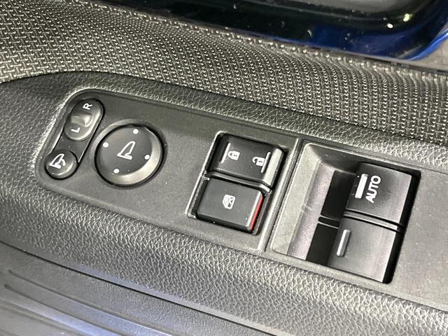 Ｎ－ＶＡＮ＋スタイル ファン・ホンダセンシング　禁煙車　衝突被害軽減装置　レーンアシスト　アダプティブクルーズ　デジタルインナーミラー　オートエアコン　ＬＥＤライト　オートライト　横滑り防止装置　ドラレコ　スマートキー（28枚目）