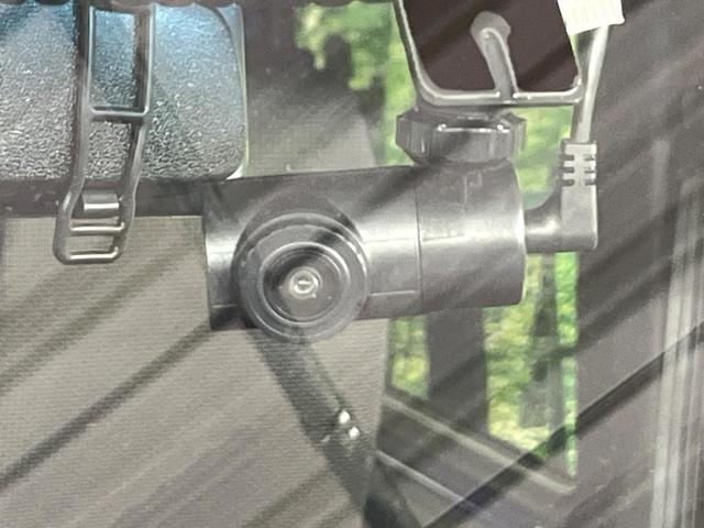 Ｎ－ＶＡＮ＋スタイル ファン・ホンダセンシング　禁煙車　衝突被害軽減装置　レーンアシスト　アダプティブクルーズ　デジタルインナーミラー　オートエアコン　ＬＥＤライト　オートライト　横滑り防止装置　ドラレコ　スマートキー（29枚目）