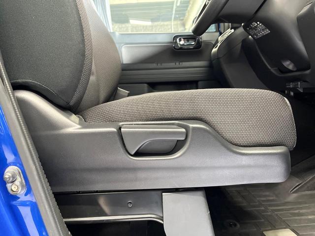 Ｎ－ＶＡＮ＋スタイル ファン・ホンダセンシング　禁煙車　衝突被害軽減装置　レーンアシスト　アダプティブクルーズ　デジタルインナーミラー　オートエアコン　ＬＥＤライト　オートライト　横滑り防止装置　ドラレコ　スマートキー（30枚目）