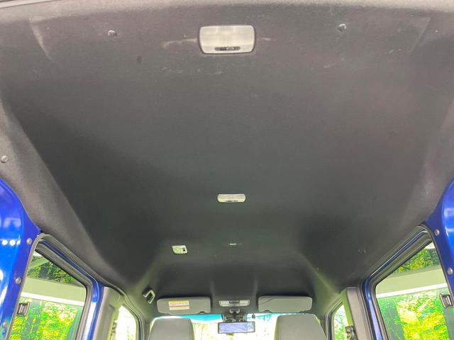 Ｎ－ＶＡＮ＋スタイル ファン・ホンダセンシング　禁煙車　衝突被害軽減装置　レーンアシスト　アダプティブクルーズ　デジタルインナーミラー　オートエアコン　ＬＥＤライト　オートライト　横滑り防止装置　ドラレコ　スマートキー（37枚目）