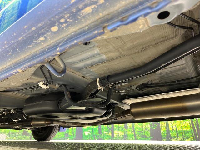 Ｎ－ＶＡＮ＋スタイル ファン・ホンダセンシング　禁煙車　衝突被害軽減装置　レーンアシスト　アダプティブクルーズ　デジタルインナーミラー　オートエアコン　ＬＥＤライト　オートライト　横滑り防止装置　ドラレコ　スマートキー（38枚目）