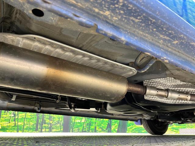Ｎ－ＶＡＮ＋スタイル ファン・ホンダセンシング　禁煙車　衝突被害軽減装置　レーンアシスト　アダプティブクルーズ　デジタルインナーミラー　オートエアコン　ＬＥＤライト　オートライト　横滑り防止装置　ドラレコ　スマートキー（39枚目）